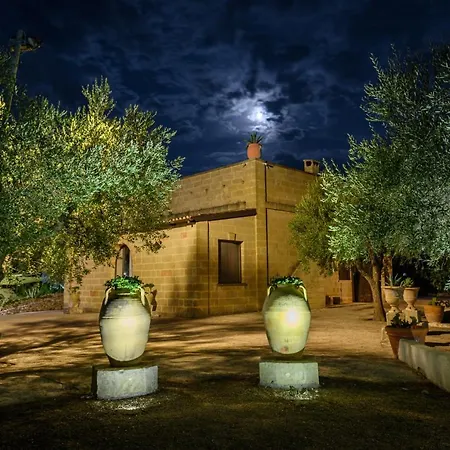 Eliados Holiday home