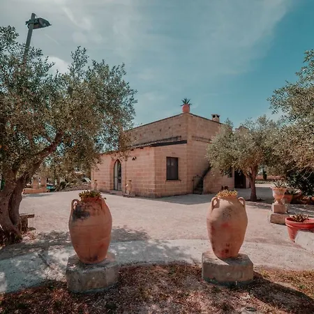 Eliados Holiday home *