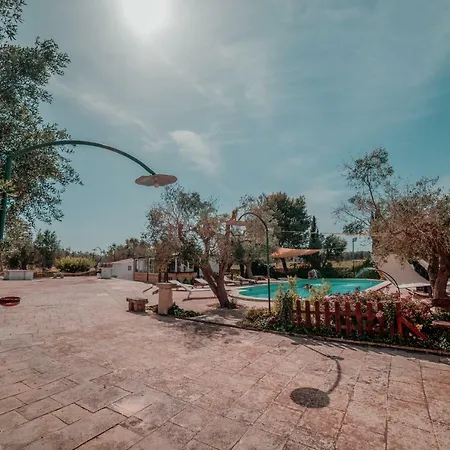 Holiday home Eliados