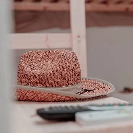 Eliados Holiday home Diso