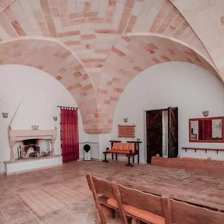 Holiday home Eliados
