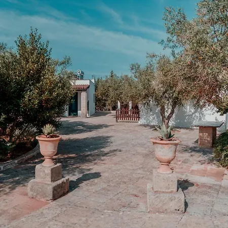 Holiday home Eliados Diso