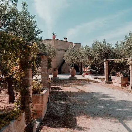 Eliados Holiday home Diso